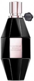 Viktor & Rolf Flowerbomb Midnight EDP 100 ml Kadın Parfümü kullananlar yorumlar